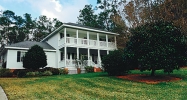 7118 NW 41st Lane Gainesville, FL 32606 - Image 11892573