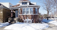 2646 N 77th Ct Elmwood Park, IL 60707 - Image 11892645