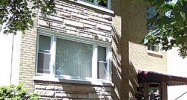7226 W Belden Ave Elmwood Park, IL 60707 - Image 11892644
