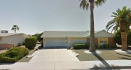 103Rd Sun City, AZ 85351 - Image 11893187