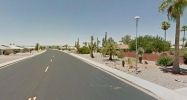 W Thunderbird Apt C104 Blvd Sun City, AZ 85351 - Image 11893189