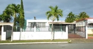 917 Raspinell St San Juan, PR 00921 - Image 11893295