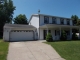 146 Parklane Dr Lagrange, OH 44050 - Image 11893274