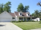 433 Hendrix Blvd Lagrange, OH 44050 - Image 11893275
