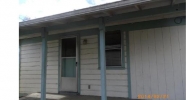1092 SW Levens Street Dallas, OR 97338 - Image 11893555