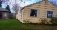 1343 SE Howe Street Dallas, OR 97338 - Image 11893556