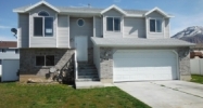 516 S 430 West Ogden, UT 84404 - Image 11893680