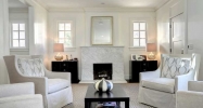895 Charles Allen Drive Atlanta, GA 30308 - Image 11893675