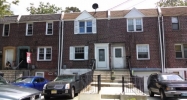 1114 S Merrimac Rd Camden, NJ 08104 - Image 11893677