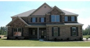 621 Langley Farms Dr 15 Loganville, GA 30052 - Image 11894310