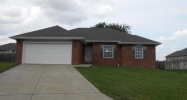 1045 S Red Cedar Ave Springfield, MO 65802 - Image 11894307