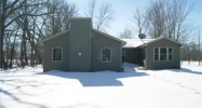 10 West 1050 North Chesterton, IN 46304 - Image 11894656