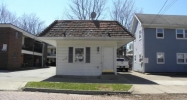 218 S. Saint Clair St Painesville, OH 44077 - Image 11894646