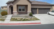 10589  Twin Bridges Way Reno, NV 89521 - Image 11895215