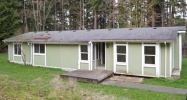 11425 82nd Avenue E Puyallup, WA 98373 - Image 11895361