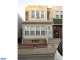 2625 CROYDEN ST Philadelphia, PA 19137 - Image 11895562