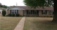 2413 Bower Dr Florence, AL 35630 - Image 11895996