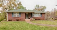 406 Calhoun Dr Florence, AL 35630 - Image 11895993