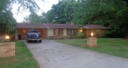 422 Wright Dr Florence, AL 35630 - Image 11895994