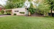 563 Alabama St. Florence, AL 35630 - Image 11895992