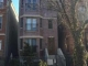 2237 W. Washington Blvd. Chicago, IL 60612 - Image 11895998