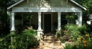 770 Mclendon Drive Scottdale, GA 30079 - Image 11896181