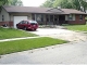 321 Birchwood Ave Elk Grove Village, IL 60007 - Image 11896108