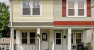 4427 Houston Street Brookhaven, PA 19015 - Image 11896253
