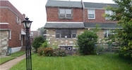 802 Brighton St Philadelphia, PA 19111 - Image 11896254