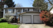 3314 Centennial Way NE Tacoma, WA 98422 - Image 11896346