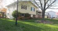 603 S Dickenson Ave Sterling, VA 20164 - Image 11896542