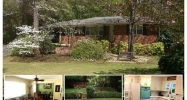1221 Vista Valley Drive Ne Atlanta, GA 30329 - Image 11896589