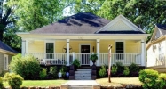 1267 Mcpherson Avenue Atlanta, GA 30316 - Image 11896682