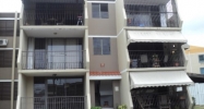 T1 Plaza Del Parque Trujillo Alto, PR 00976 - Image 11896944