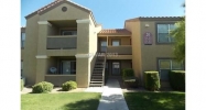 2300 Silverado Blvd Unit 2131  Ranch Las Vegas, NV 89183 - Image 11897124