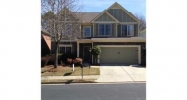 4163 Divot Way Duluth, GA 30097 - Image 11897293