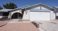 786 Christina Dr Boulder City, NV 89005 - Image 11897560