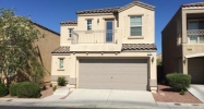 7338 Umberto Street Las Vegas, NV 89148 - Image 11897561