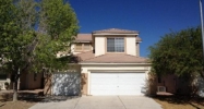 5783 Spectacular Bid Street Las Vegas, NV 89113 - Image 11897686