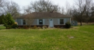 7504 Hickory Ridge Rd Mount Juliet, TN 37122 - Image 11897804