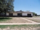 110 W Monroe Street Levelland, TX 79336 - Image 11898014