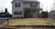 14023 Erwin St Philadelphia, PA 19116 - Image 11898475