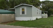 3251 E Road #72 Clifton, CO 81520 - Image 11898513