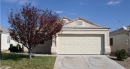 5508 Pepperpike Ave Las Vegas, NV 89130 - Image 11898517