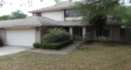 6219 Meadow Haven San Antonio, TX 78239 - Image 11898518