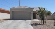 6268 Eagle Crossing St Las Vegas, NV 89130 - Image 11898516