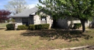 1104 N Main Street Leonard, TX 75452 - Image 11898608