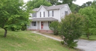 65 BLUE HERON DR N Killen, AL 35645 - Image 11898609