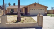 6949 W Verde Lane Phoenix, AZ 85033 - Image 11898909