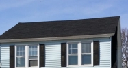 1047 Lake Michigan Dr NW Grand Rapids, MI 49504 - Image 11898955